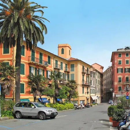 Locazione Turistica Delle Camelie - Vra200 *